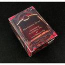Van Dieman's Encore - Avant-Garde 40ml Fountain Pen Ink - EndlessPens