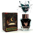 Van Dieman's Encore - Avant-Garde 40ml Fountain Pen Ink - EndlessPens