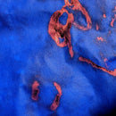 Van Dieman's Encore - Barber of Seville 40ml Fountain Pen Ink - EndlessPens