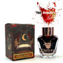 Van Dieman's Encore - Crescendo 40ml Fountain Pen Ink - EndlessPens