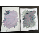 Van Dieman's Encore - Lost Love Letters 40ml Fountain Pen Ink - EndlessPens