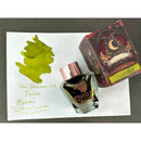 Van Dieman's Encore - Maestro 40ml Fountain Pen Ink - EndlessPens