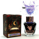 Van Dieman's Encore - Pas de Deux 40ml Fountain Pen Ink - EndlessPens