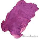 Van Dieman's Encore - Prima Donna 40ml Fountain Pen Ink - EndlessPens