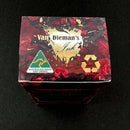 Van Dieman's Encore - Standing Ovation 40ml Fountain Pen Ink - EndlessPens