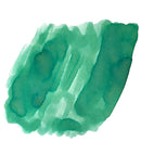 Van Dieman's Feline - Catnip Fountain Pen Ink - EndlessPens