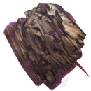 Van Dieman's Feline - Tortoiseshell Shimmering Fountain Pen Ink - EndlessPens