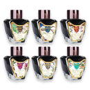 Van Dieman's Ink Bottle - Birds of a Feather