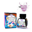 Van Dieman's Ink Bottle (30ml) - Birds of a Feather - EndlessPens