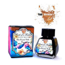 Van Dieman's Ink Bottle (30ml) - Birds of a Feather - EndlessPens