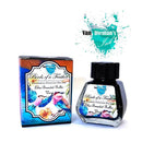 Van Dieman's Ink Bottle (30ml) - Birds of a Feather - EndlessPens