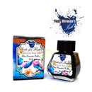 Van Dieman's Ink Bottle (30ml) - Birds of a Feather - EndlessPens