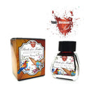 Van Dieman's Ink Bottle (30ml) - Birds of a Feather - EndlessPens