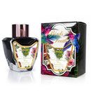Van Dieman's Ink Bottle - Birds of a Feather