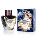 Van Dieman's Ink Bottle - Birds of a Feather