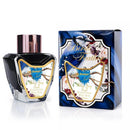 Van Dieman's Ink Bottle - Birds of a Feather