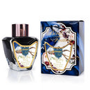 Van Dieman's Ink Bottle - Birds of a Feather