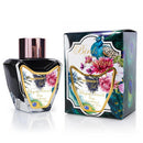 Van Dieman's Ink Bottle - Birds of a Feather
