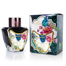 Van Dieman's Ink Bottle - Birds of a Feather