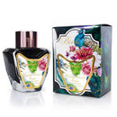 Van Dieman's Ink Bottle - Birds of a Feather