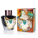 Van Dieman's Ink Bottle - Birds of a Feather