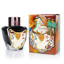 Van Dieman's Ink Bottle - Birds of a Feather