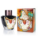 Van Dieman's Ink Bottle - Birds of a Feather