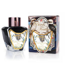Van Dieman's Ink Bottle - Birds of a Feather
