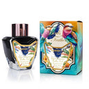 Van Dieman's Ink Bottle - Birds of a Feather