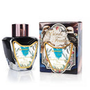 Van Dieman's Ink Bottle - Birds of a Feather