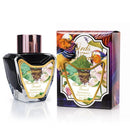 Van Dieman's Ink Bottle - Birds of a Feather