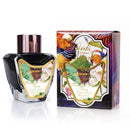 Van Dieman's Ink Bottle - Birds of a Feather