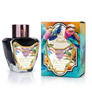 Van Dieman's Ink Bottle - Birds of a Feather
