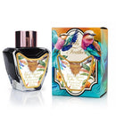 Van Dieman's Ink Bottle - Birds of a Feather