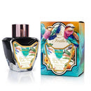 Van Dieman's Ink Bottle - Birds of a Feather
