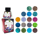 Van Dieman's Ink Bottle (30ml) - Birds of a Feather - EndlessPens