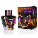 Van Dieman's Ink Bottle - Greek Heroes