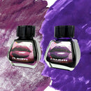 Van Dieman's Ink Bottle (30ml) - Hollywood - EndlessPens