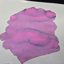 Van Dieman's Professional - Natura Dualis Daybreak Dual Tone Fountain Pen Ink - EndlessPens