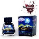 Van Dieman's Night - Vampire Bat - Fountain Pen Ink - EndlessPens