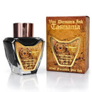 Van Dieman's Ink Bottle - Tasmania