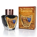 Van Dieman's Ink Bottle - Tasmania