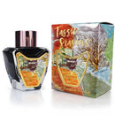 Van Dieman's Ink Bottle - Tassie Seasons - Autumn
