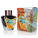 Van Dieman's Ink Bottle - Tassie Seasons - Autumn
