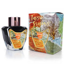 Van Dieman's Ink Bottle - Tassie Seasons - Autumn