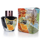 Van Dieman's Ink Bottle - Tassie Seasons - Autumn