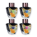 Van Dieman's Ink Bottle - Tassie Seasons - Spring