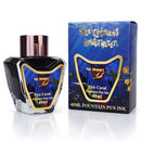 Van Dieman's Ink Bottle - Underwater