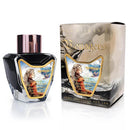 Van Dieman's Ink Bottle -  Voyagers