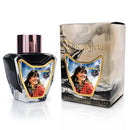 Van Dieman's Ink Bottle -  Voyagers